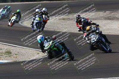 media/Oct-11-2025-CRA (Sat) [[48ae399f89]]/Races/Race 1/